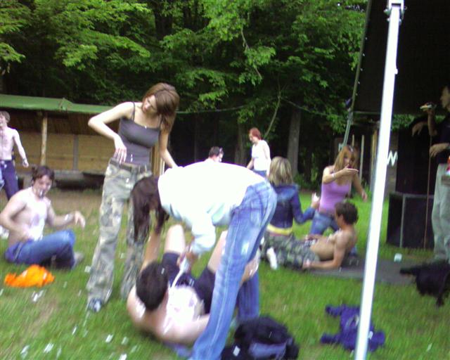 i/Kranj/Piknik06/marko/SP_A0063 (Small).jpg